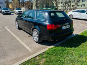 Обява за продажба на Audi A4 1.9 D ~7 000 лв. - изображение 5