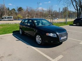 Обява за продажба на Audi A4 1.9 D ~7 000 лв. - изображение 1