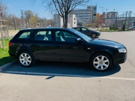 Обява за продажба на Audi A4 1.9 D ~7 000 лв. - изображение 1