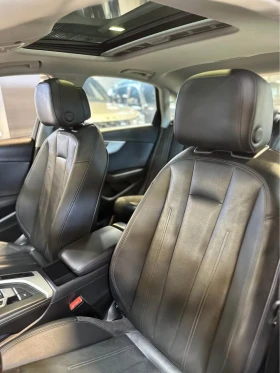 Audi A4 * PROGRESSIVE* * S-LINE* АвтоКредит(ЦЕНА ДО БГ) - 29999 лв. - 68593672 6