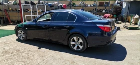 BMW 520 2.0 | Mobile.bg    3
