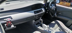 BMW 520 2.0 | Mobile.bg    5