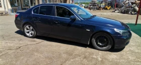 BMW 520 2.0 | Mobile.bg    2