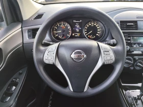 Nissan Pulsar 1.2   | Mobile.bg    10
