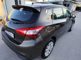 Nissan Pulsar 1.2   | Mobile.bg    5