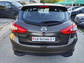 Nissan Pulsar 1.2   | Mobile.bg    6