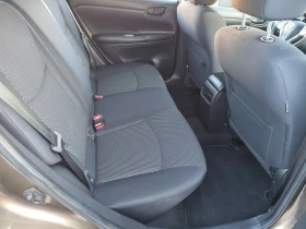 Nissan Pulsar 1.2   | Mobile.bg    13