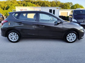     Nissan Pulsar 1.2  