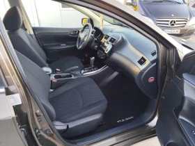 Nissan Pulsar 1.2   | Mobile.bg    12