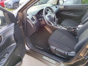 Nissan Pulsar 1.2   | Mobile.bg    14