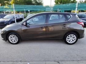 Nissan Pulsar 1.2   | Mobile.bg    9