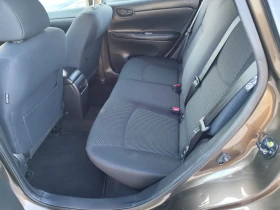 Nissan Pulsar 1.2   | Mobile.bg    15