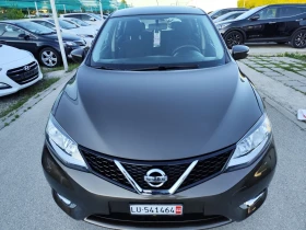     Nissan Pulsar 1.2  