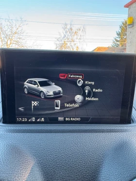 Audi A3 1.6TDI - 21500 лв. - 69391769 11