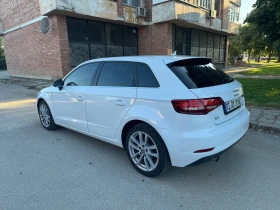 Audi A3 1.6TDI - 21500 лв. - 69391769 5