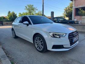 Audi A3 1.6TDI - 21500 лв. - 69391769 2