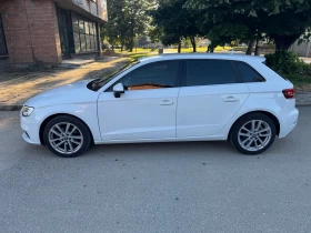 Audi A3 1.6TDI - 21500 лв. - 69391769 8