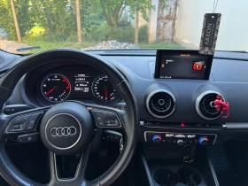 Audi A3 1.6TDI - 21500 лв. - 69391769 9