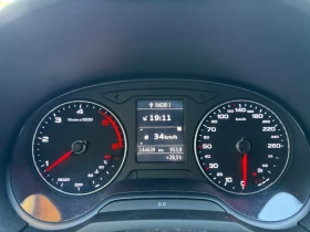 Audi A3 1.6TDI - 21500 лв. - 69391769 10