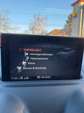 Audi A3 1.6TDI - 21500 лв. - 69391769 12