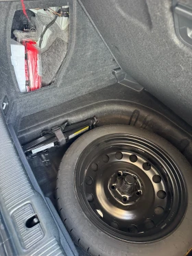 Audi A3 1.6TDI - 21500 лв. - 69391769 16