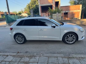 Audi A3 1.6TDI - 21500 лв. - 69391769 7