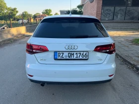 Audi A3 1.6TDI - 21500 лв. - 69391769 4