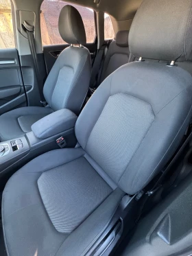Audi A3 1.6TDI - 21500 лв. - 69391769 14