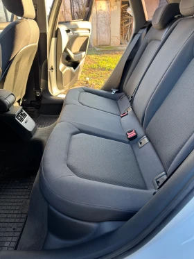Audi A3 1.6TDI - 21500 лв. - 69391769 15