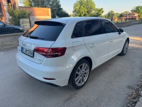 Audi A3 1.6TDI - 21500 лв. - 69391769 3