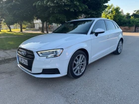Audi A3 1.6TDI - 21500 лв. - 69391769 6