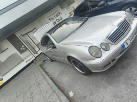 Mercedes-Benz CLK 2.3   | Mobile.bg    6