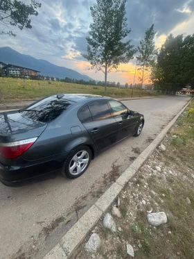 Обява за продажба на BMW 530 ~13 500 лв. - изображение 4