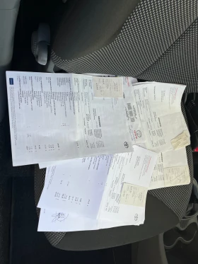 Toyota Aygo 1.0i-68k | Mobile.bg    15