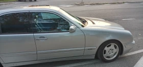 Mercedes-Benz E 320 CDI | Mobile.bg    3