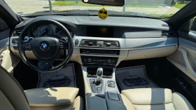 BMW 530 - 29900 лв. - 15728573 17