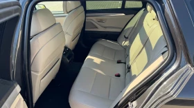 BMW 530 - 29900 лв. - 15728573 14
