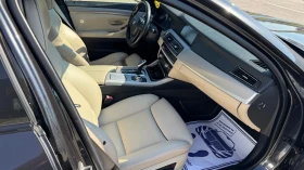 BMW 530 - 29900 лв. - 15728573 16