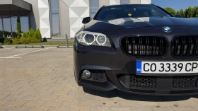 BMW 530 - 29900 лв. - 15728573 3