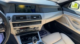 BMW 530 - 29900 лв. - 15728573 12