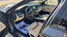 BMW 530 - 29900 лв. - 15728573 11