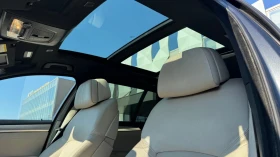BMW 530 - 29900 лв. - 15728573 13