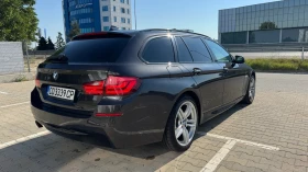 BMW 530 - 29900 лв. - 15728573 8