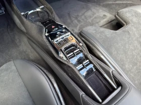 Ferrari SF 90 Spider = Carbon =  | Mobile.bg    9