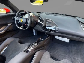 Ferrari SF 90 Spider = Carbon =  | Mobile.bg    10