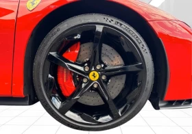 Ferrari SF 90 Spider = Carbon =  | Mobile.bg    5