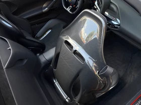 Ferrari SF 90 Spider = Carbon =  | Mobile.bg    11