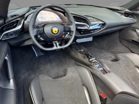 Ferrari SF 90 Spider = Carbon =  | Mobile.bg    7
