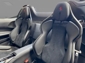 Ferrari SF 90 Spider = Carbon =  | Mobile.bg    6