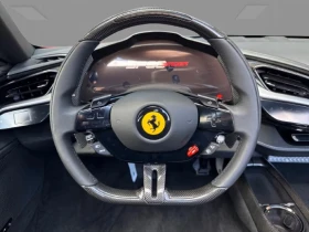 Ferrari SF 90 Spider = Carbon =  | Mobile.bg    8